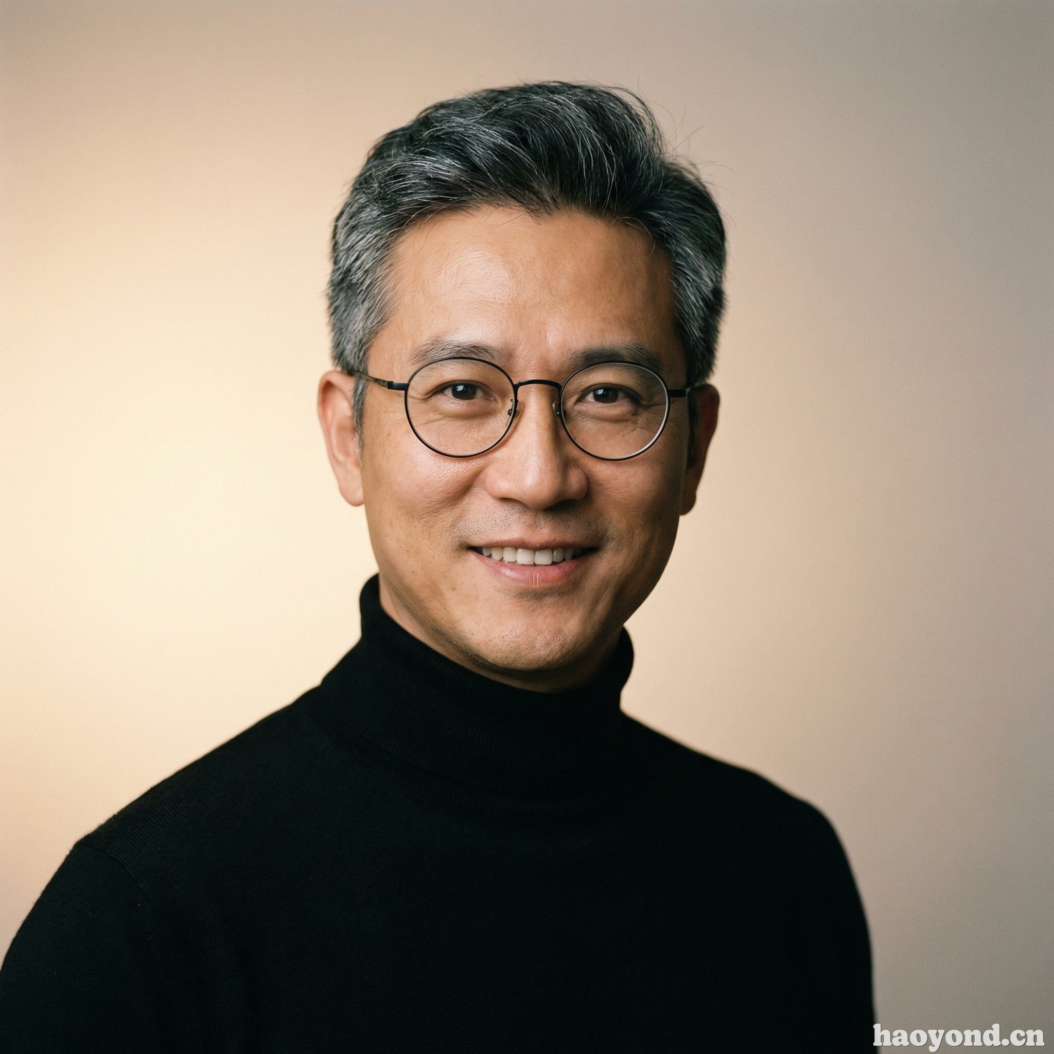 精东影视导演陈锐峰